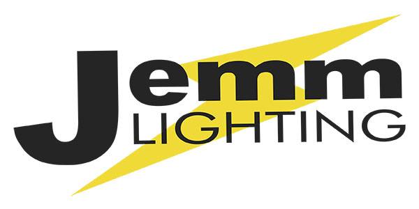 Jemm Lighting – Commercial and Industrial Lighting